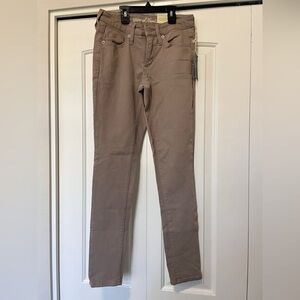 Universal Thread | Women's Mid-Rise Skinny Jeans NWT